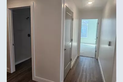 224 E 850 N St N #A, Tooele, UT 84074 - Photo 23