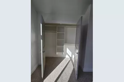 224 E 850 N St N #A, Tooele, UT 84074 - Photo 25