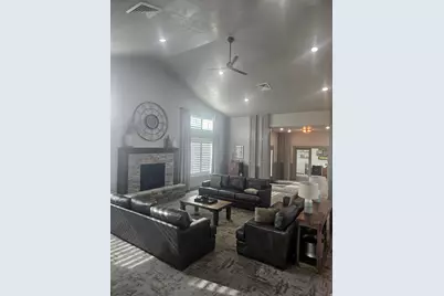 224 E 850 N St N #A, Tooele, UT 84074 - Photo 41