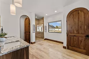 3424 S Sugar Leo Rd, Saint George, UT 84790 - Photo 47