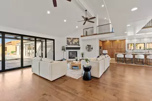 3424 S Sugar Leo Rd, Saint George, UT 84790 - Photo 11