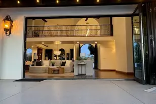 3424 S Sugar Leo Rd, Saint George, UT 84790 - Photo 63
