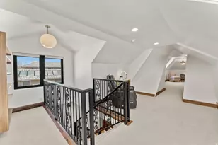 3424 S Sugar Leo Rd, Saint George, UT 84790 - Photo 51