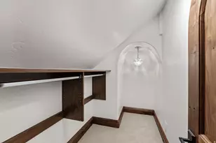 3424 S Sugar Leo Rd, Saint George, UT 84790 - Photo 57