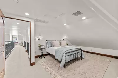 3424 S Sugar Leo Rd, Saint George, UT 84790 - Photo 55