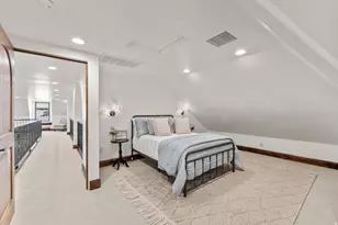3424 S Sugar Leo Rd, Saint George, UT 84790 - Photo 55