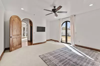 3424 S Sugar Leo Rd, Saint George, UT 84790 - Photo 43