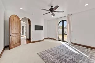 3424 S Sugar Leo Rd, Saint George, UT 84790 - Photo 43