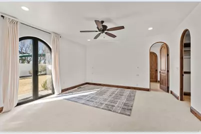 3424 S Sugar Leo Rd, Saint George, UT 84790 - Photo 45