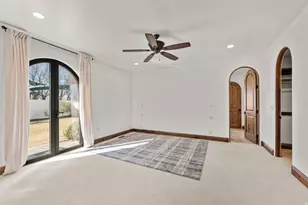 3424 S Sugar Leo Rd, Saint George, UT 84790 - Photo 45