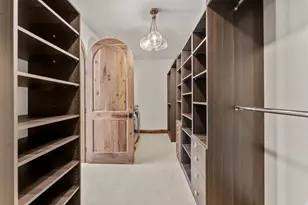 3424 S Sugar Leo Rd, Saint George, UT 84790 - Photo 35