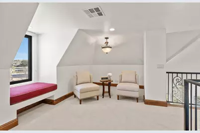 3424 S Sugar Leo Rd, Saint George, UT 84790 - Photo 53