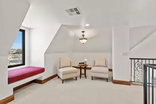 3424 S Sugar Leo Rd, Saint George, UT 84790 - Photo 53