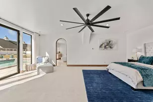 3424 S Sugar Leo Rd, Saint George, UT 84790 - Photo 27