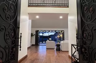 3424 S Sugar Leo Rd, Saint George, UT 84790 - Photo 9