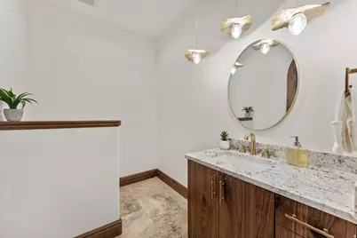 3424 S Sugar Leo Rd, Saint George, UT 84790 - Photo 25