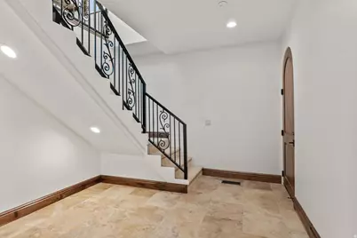 3424 S Sugar Leo Rd, Saint George, UT 84790 - Photo 61