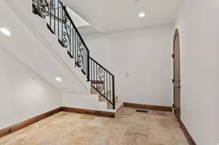 3424 S Sugar Leo Rd, Saint George, UT 84790 - Photo 61
