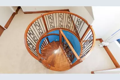 3424 S Sugar Leo Rd, Saint George, UT 84790 - Photo 41