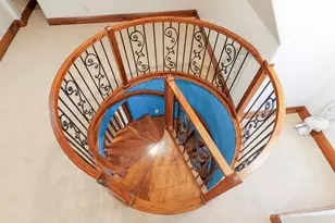 3424 S Sugar Leo Rd, Saint George, UT 84790 - Photo 41