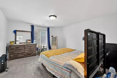 461 S 980 W #128, Pleasant Grove, UT 84062 - Photo 9