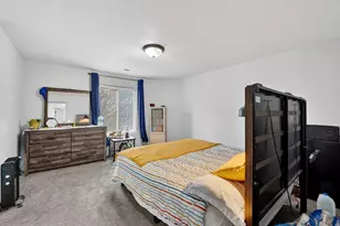 461 S 980 W, Pleasant Grove, UT 84062 - Photo 9