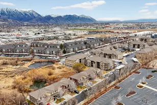 461 S 980 W, Pleasant Grove, UT 84062 - Photo 21