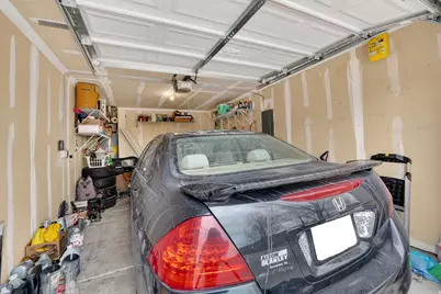 461 S 980 W #128, Pleasant Grove, UT 84062 - Photo 19