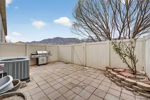 461 S 980 W, Pleasant Grove, UT 84062 - Photo 17