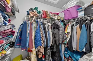 461 S 980 W, Pleasant Grove, UT 84062 - Photo 13