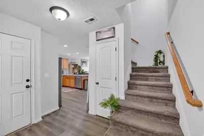 461 S 980 W #128, Pleasant Grove, UT 84062 - Photo 7