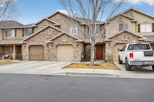 461 S 980 W, Pleasant Grove, UT 84062 - Photo 1
