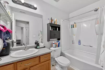 461 S 980 W #128, Pleasant Grove, UT 84062 - Photo 15