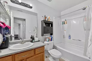 461 S 980 W, Pleasant Grove, UT 84062 - Photo 15