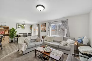 461 S 980 W, Pleasant Grove, UT 84062 - Photo 5