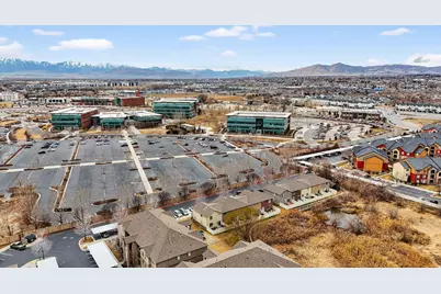 461 S 980 W #128, Pleasant Grove, UT 84062 - Photo 23