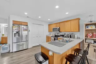 461 S 980 W, Pleasant Grove, UT 84062 - Photo 3