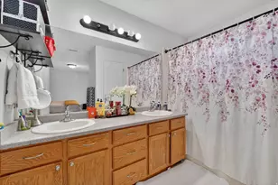 461 S 980 W, Pleasant Grove, UT 84062 - Photo 11