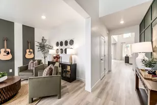 1416 S Brixon Ave, Saratoga Springs, UT 84045 - Photo 3