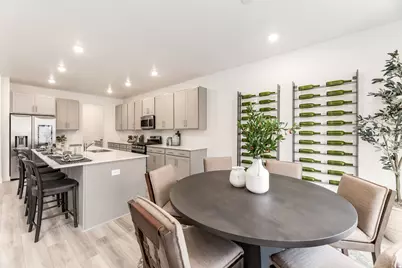 1416 S Brixon Ave #205, Saratoga Springs, UT 84045 - Photo 9