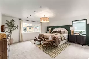 1416 S Brixon Ave, Saratoga Springs, UT 84045 - Photo 9