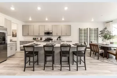 1416 S Brixon Ave #205, Saratoga Springs, UT 84045 - Photo 7