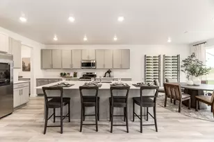 1416 S Brixon Ave, Saratoga Springs, UT 84045 - Photo 7