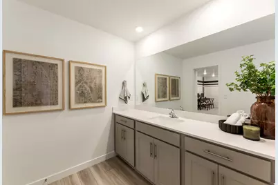 1416 S Brixon Ave #205, Saratoga Springs, UT 84045 - Photo 15