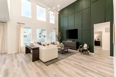 1416 S Brixon Ave #205, Saratoga Springs, UT 84045 - Photo 5