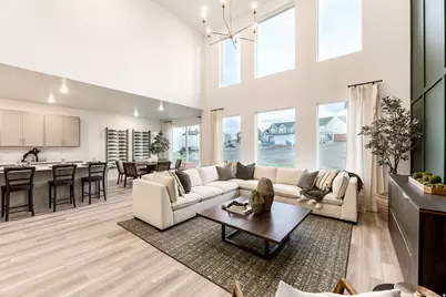 1416 S Brixon Ave #205, Saratoga Springs, UT 84045 - Photo 5