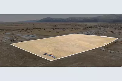 Race Track Rd, Moroni, UT 84646 - Photo 1