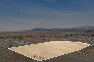 Race Track Rd, Moroni, UT 84646 - Photo 1