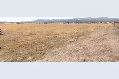 Race Track Rd, Moroni, UT 84646 - Photo 7