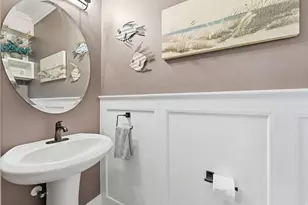 7118 S Greensand Dr W, West Jordan, UT 84084 - Photo 9